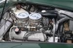 Shelby Cobra 289 1964 года
